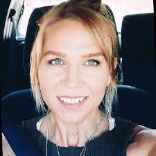 It was a bitter-sweet goodbye to my wonderful team at Royal Rehab  LifeWorks! I'm so grateful for the three years of opportunities, fun,  learning, and friendship. I'm especially grateful to Belinda… |