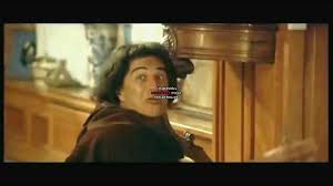Les série en streaming sont disponible avant même d'être diffusé sur votre tv.regarder. Jour Nuit Les Visiteurs 1 Hour Youtube