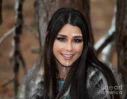 Alyssa Photos for Sale