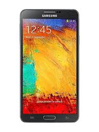 Envíos gratis en el día ✓ compre samsung galaxy note 3 sm n900a en cuotas sin interés! Official Samsung Firmware Sm N900u Sfirmware Com