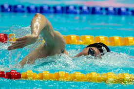 Jun 24, 2021 · olympiasieger oussama mellouli tritt gegen florian wellbrock an nur eine schwimmerin und zwei schwimmer starteten bisher bei sechs verschiedenen olympischen spielen. 1 500 Meter In 14 36 45 Min Florian Wellbrock Schwimmt Mit Topzeit An Die Spitze Der Weltrangliste Swim De