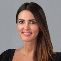 Tara Murphy Email & Phone Number