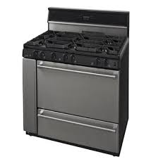 Relevance top sellers most viewed prices low to high prices high to low top rated newest arrivals. Premier P36s148bp Pro Series Series 36 Inch Stainless Steel Gas Freestanding Range In Stainless Steel Appliances Connection
