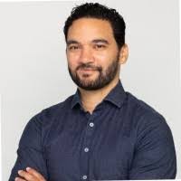 Kelvin Francisco's Instagram, Twitter & Facebook