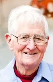 Chester Biggs, Jr. Obituary December 7, 2011