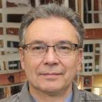 Nachname Fetzer: Bedeutung Herkunft Varianten