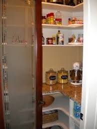Sunshine On The Inside House Tour Home Repairs House Eclectic Home