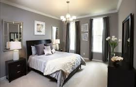 Grey master bedroom decorating ideas. Decoration Gray Master Bedroom Ideas With Sitting Room Light Blue Style Silver Decor Hotel Decorations Grey And Pink Decorating Idea Furniture White Colors For Bedrooms Modern Apppie Org