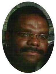 Kenneth Bellamy Obituary