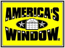 Maybe you would like to learn more about one of these? America S Window Remodeling