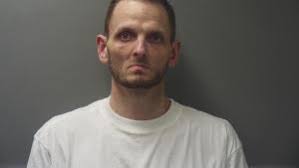 Colbert County Arrest Reports 01/01/23