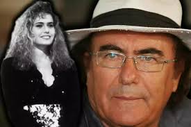 Així és la mansió on vivia Ylenia, filla d'Albano Carrisi, abans de  desaparèixer