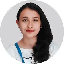 Lela Gregory's Instagram, Twitter & Facebook