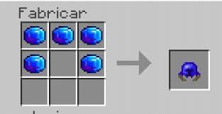 We did not find results for: Fantasy Ores Minecraft Pe Mods Addons