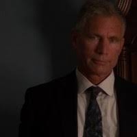 40+ "Stephen Lessard" profiles