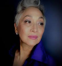 You know, 2020 has been an incredibly difficult year for most of us. There  has been much loss, death, and devastation for so many people. So receiving  a #win during this time