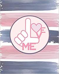 Skip Beat Love Me Journal Cahier Coups De Pinceau Un Skip Beat Lovers Grille De Points Journal Magnifiquement Concu Pour Votre Plaisir Quotidien French Edition L Amour Moko Attend 9781704077031 Amazon Com Books