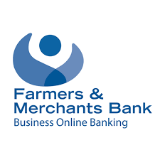 Welcome to your merchants & farmers bank. The Farmers Merchants Bank Apps Bei Google Play