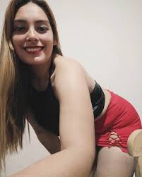 Beluu Diaz (@belencita_d) • Instagram photos and videos