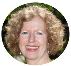 Feminist Trajectories