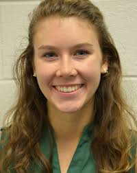 Eastman Chemical Company Receives Chancellor's Award