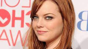 Download Full Hd Hollywood Actress Wallpapers All Hd Wallpapers