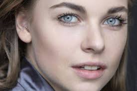 Local actors get funding from Droichead Drama