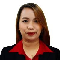 10+ "Alyssa Pablo" profiles