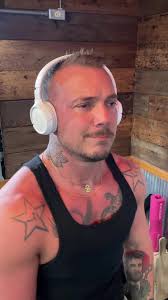 Steven Gates (@stevengates84)