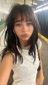 samisingleton (singletonsami)