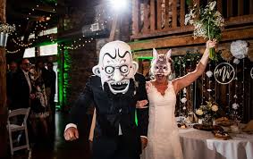 Put this list of fun wedding songs for 2021 to good use! 57 Best Songs For Parents Entrance At Wedding Receptions