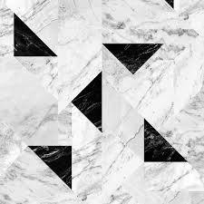 Dimoon white black peel and stick wallpaper removable contact paper decorative damascus wall paper flower wallpaper wall covering embossed self white and black trellis modern geometric wallpaper, removable and waterproof for home design and room wallpaper decoration, super. Modern Black And White Wallpapers Top Free Modern Black And White Backgrounds Wallpaperaccess
