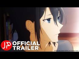 Berbagai judul anime yang akan bacaterus bahas kali ini memang sangat digemari oleh para penonton. 15 Anime Winter 2021 Terbaik Paling Ditunggu Tunggu Okeguys