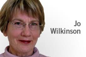 Game on: relaxed rules to allow teenage shooters a free licence to kill