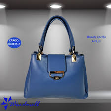 Windmill Com Tr Bayan Canta Mavi Cok Gozlu Urun Kodu Oc0094 Mavi Fiyat 99 99 T Canta Moda Seyahat Fashion Aksesuar Tasarim Bayan Canta Kemer Cuzdan