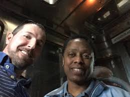 Leisha McKay Obituary (2019)