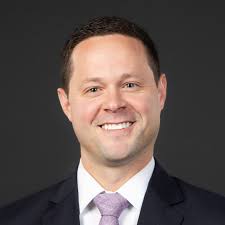 Iowa Senate Democrats