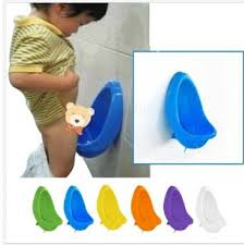 3.5 out of 5 stars with 28 ratings. Baby Kids Toddler Children Potty Urinal Toilet Training Boy Bathroom Sets Pee Trainer Banheiro