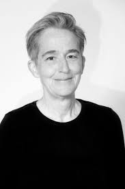 Claudia Lins :: Infra