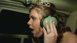 My Super Sweet 16 Season 4 Episodes