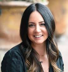 Ridgeport, KS Real Estate Agents