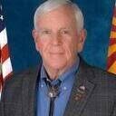 Petition · Ban The Jordan World Circus from performing with elephants and  exotic animals in our town