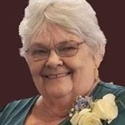Local Eau Claire County, Wisconsin Obituaries