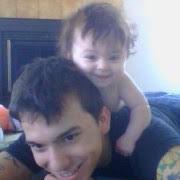 20+ "Maria Mackey" profiles