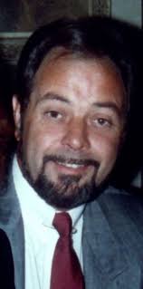 James Layton Obituary