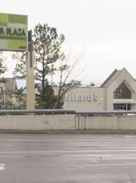 Go to plaza park bank login page via official link below. Bank Lenders For Park Plaza Mall File Foreclosure Lawsuit Katv