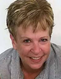 Obituary for Cheryl A. Kester Mshar