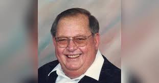 Rudy Schlotthauer Obituary