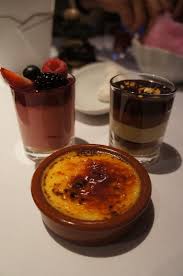 Europea Nourriture Delicieuse Alimentation Nourriture
