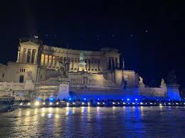 Nel tardo pomeriggio di oggi, sabato 4 settembre 2021, il personale della squadra mobile della questura di trieste assieme all'unità . Sparatoria A Trieste Cosa E Successo In Questura Corriere It